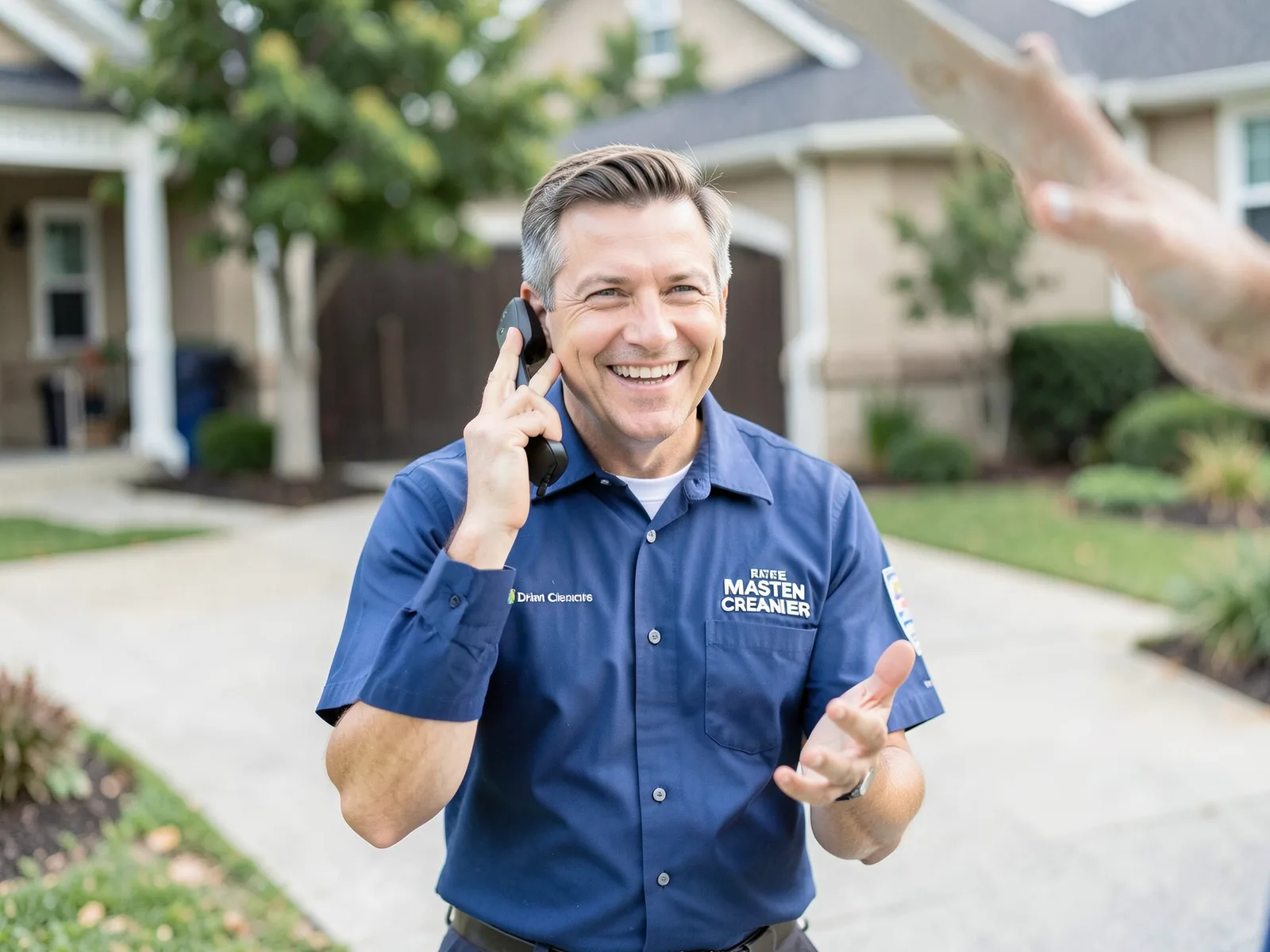 Drain Cleaning Immaculata, PA FAQs